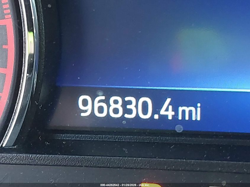 2021 Ford Explorer Xlt VIN: 1FMSK7DH1MGB31734 Lot: 44262542