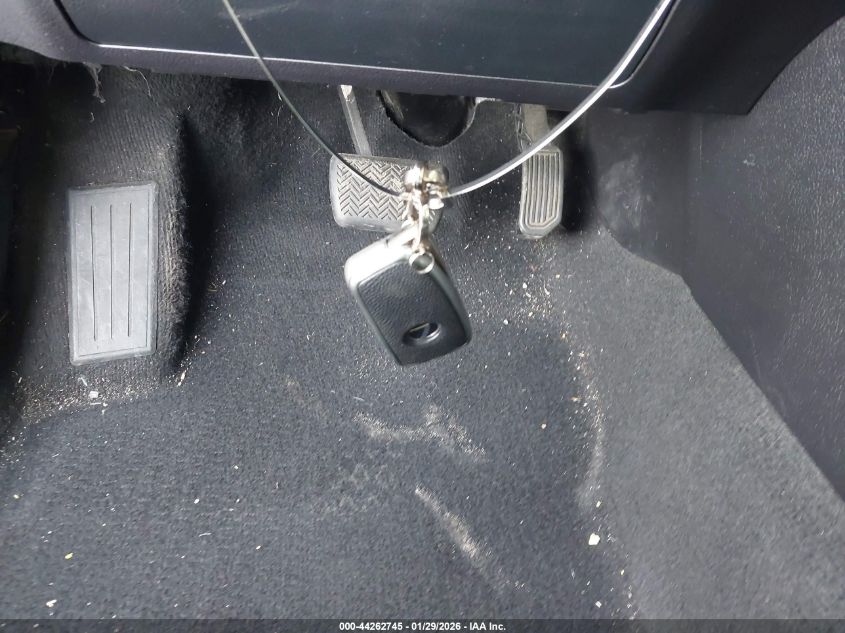 2017 Lexus Nx 200T VIN: JTJYARBZ3H2069701 Lot: 44262745