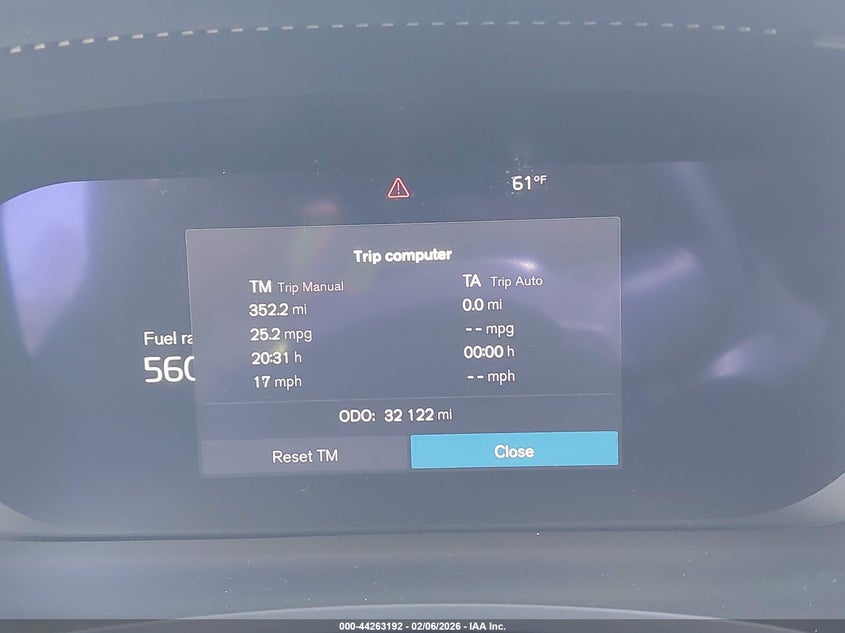 2024 Volvo S90 B6 Plus VIN: LVY062MEXRP413377 Lot: 44263192