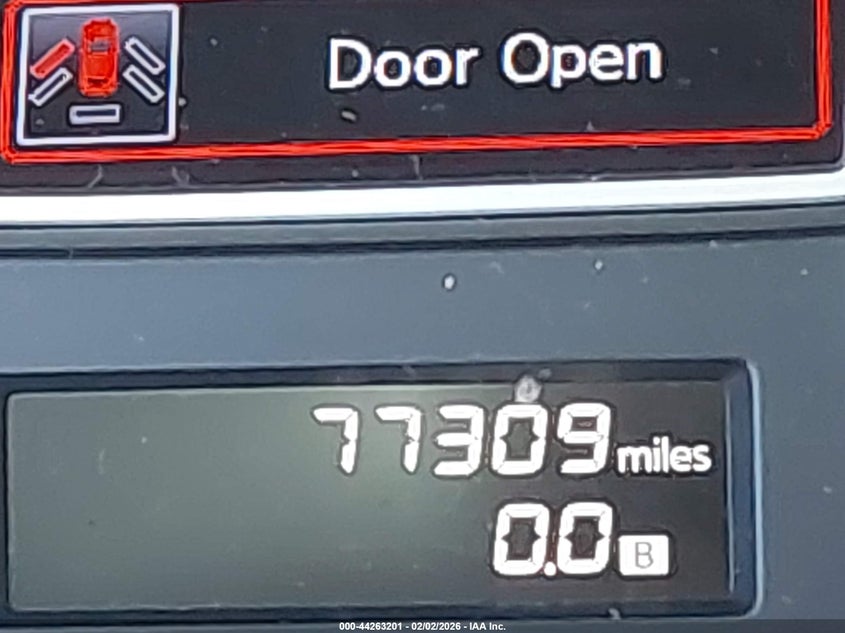 2019 Infiniti Qx60 Pure VIN: 5N1DL0MM4KC562969 Lot: 44263201