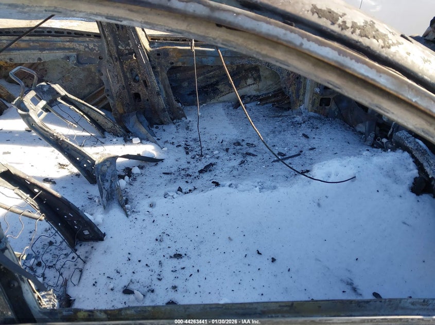 2017 Mercedes-Benz E 300 4Matic