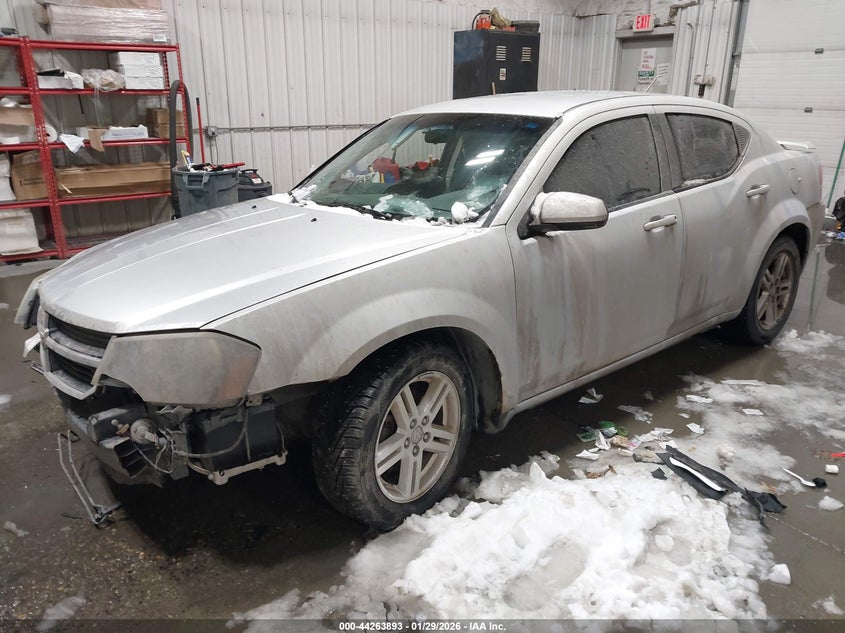 Vin: 1b3cc5fbxan200321, lot: 44760172, dodge avenger r/t 20102