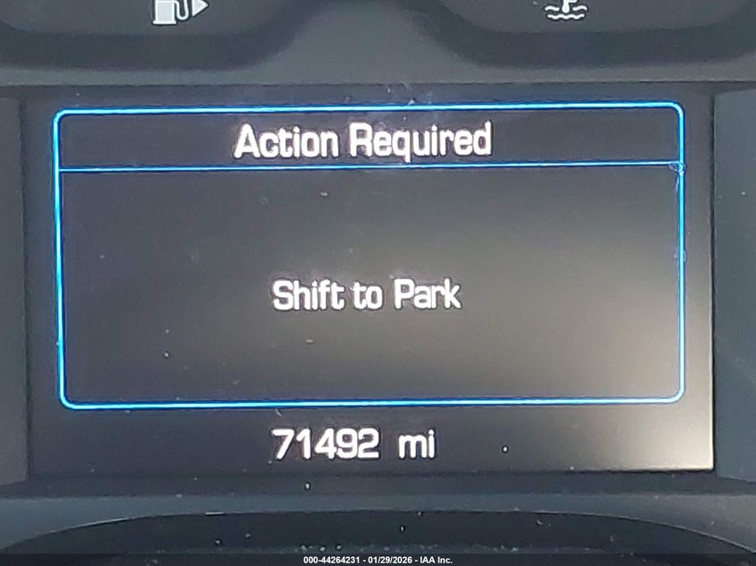 2020 Chevrolet Camaro Rwd 1Ls VIN: 1G1FB1RX1L0148438 Lot: 44264231