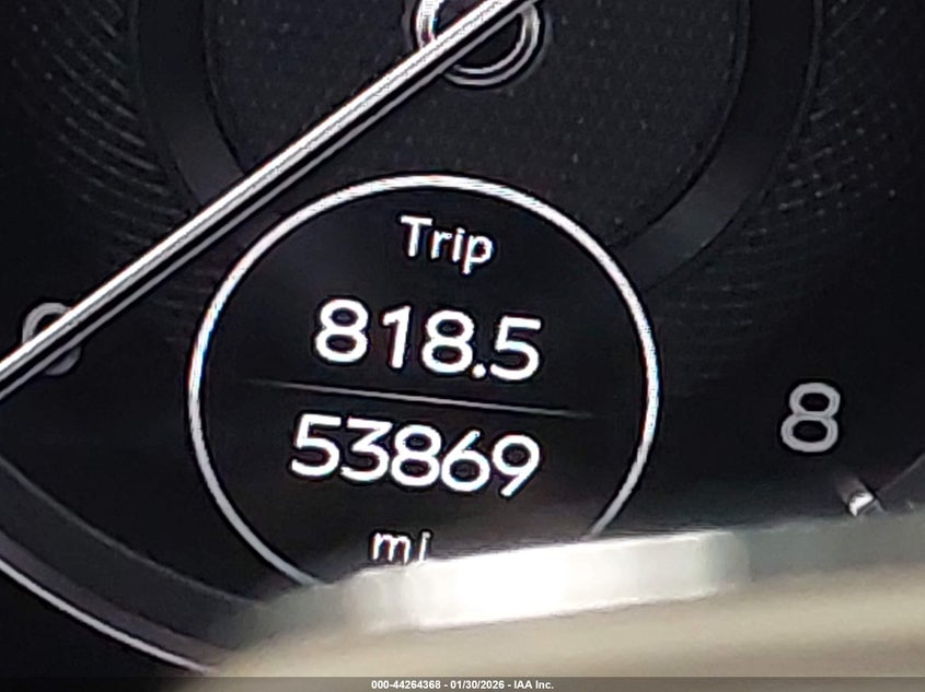 2020 BENTLEY CONTINENTAL GT V8/V8 FIRST EDITION · Фото 16