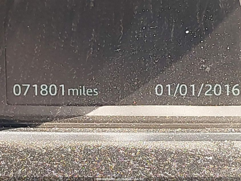 2019 Land Rover Discovery Se VIN: SALRG2RV3KA094572 Lot: 44264496