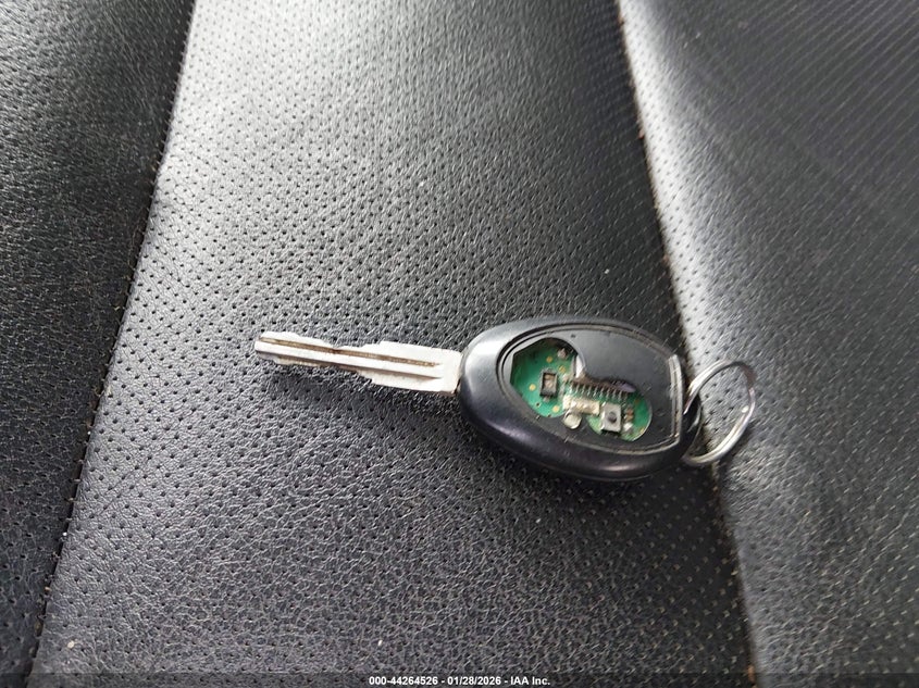 2003 Land Rover Discovery Se VIN: SALTW16483A812939 Lot: 44264526