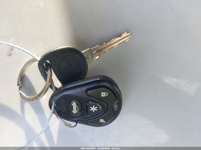 2009 GMC Yukon Xl 1500 Sle2 VIN: 1GKFK26399R202110 Lot: 44264561