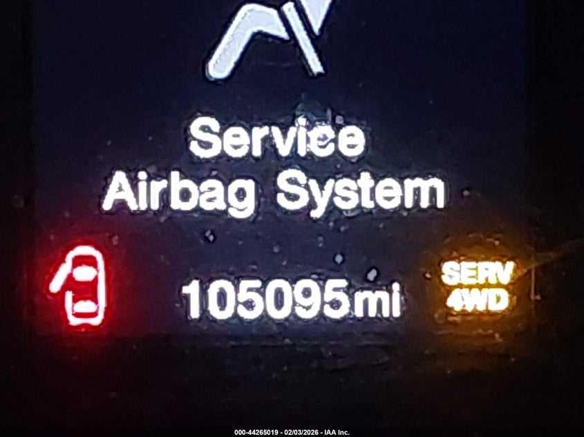 2020 Jeep Renegade Latitude 4X4 VIN: ZACNJBBB5LPL89811 Lot: 44265019