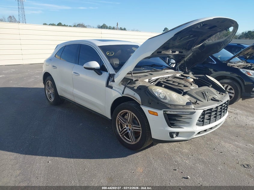 Vin: wp1ab2a56glb53543, lot: 44761413, porsche macan s 2016 img_1