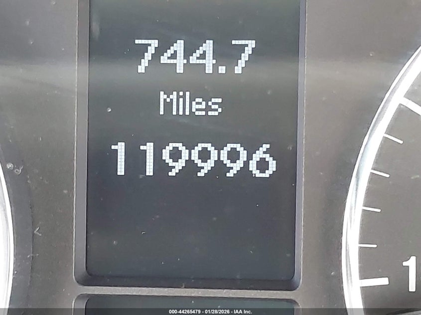 2005 Mercedes-Benz C 230 Kompressor Sport VIN: WDBRF40J65F717107 Lot: 44265479