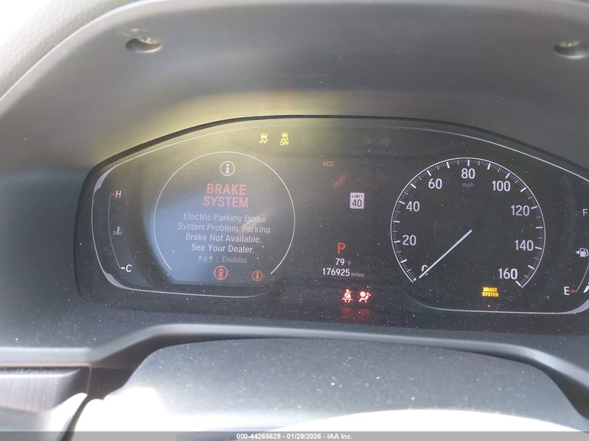 VIN 1HGCV1F18LA104336 2020 HONDA ACCORD LX