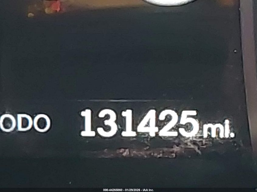 2016 Hyundai Santa Fe Limited VIN: KM8SR4HF0GU165060 Lot: 44265860