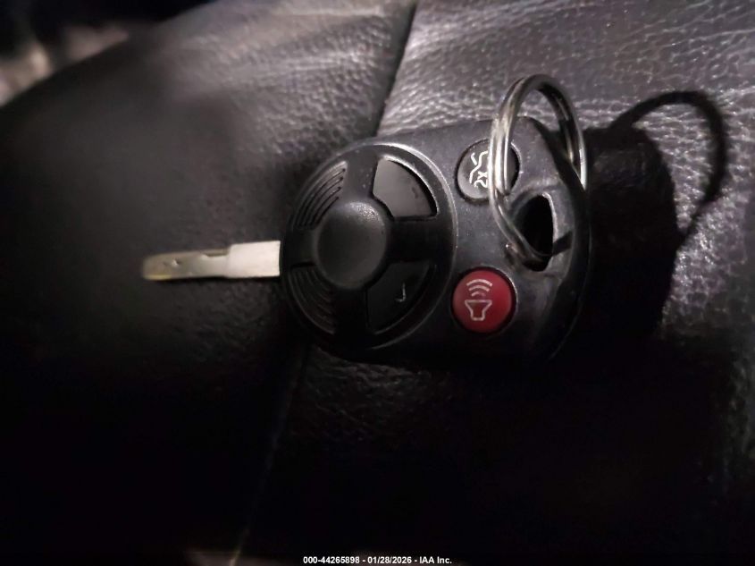 2016 Ford Focus Se VIN: 1FADP3K23GL299558 Lot: 44265898