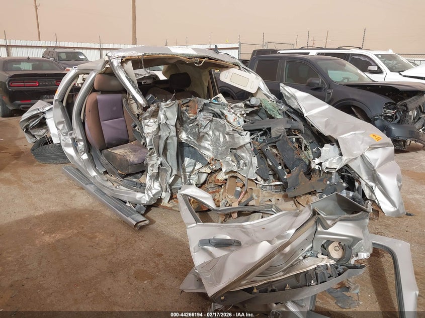 2010 Chevrolet Silverado 1500 Lt