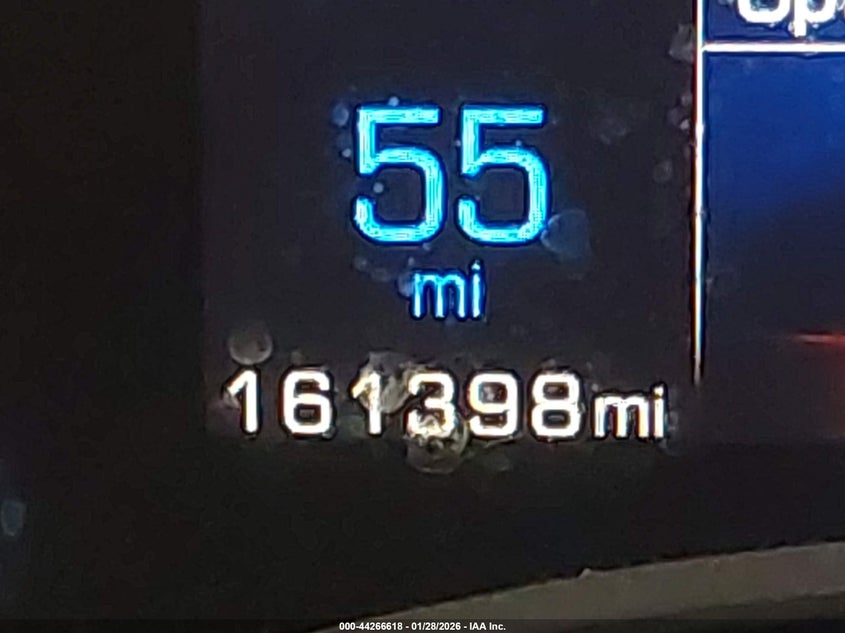 2016 Cadillac Ats Luxury Collection VIN: 1G6AH1RX9G0156313 Lot: 44266618