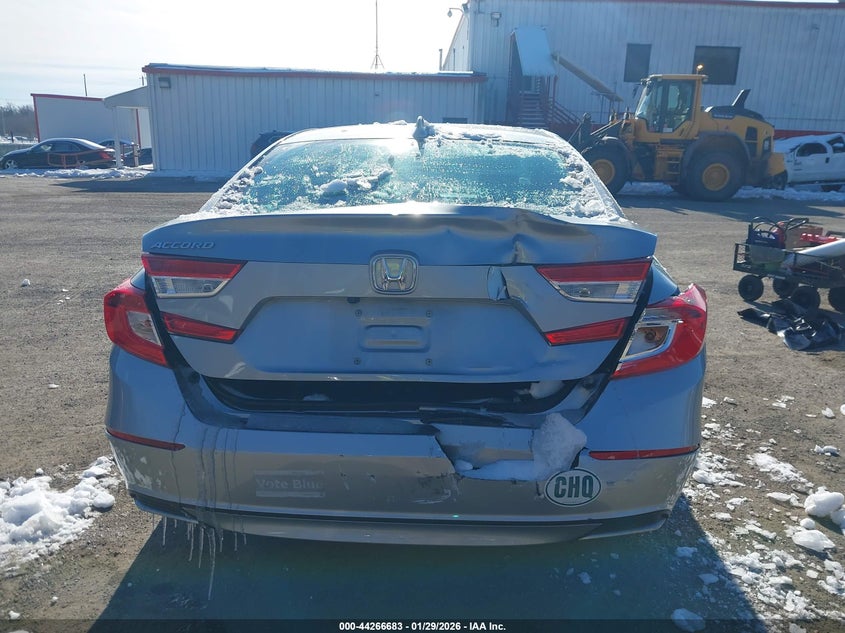 VIN 1HGCV1F58KA130825 2019 HONDA ACCORD EX-L