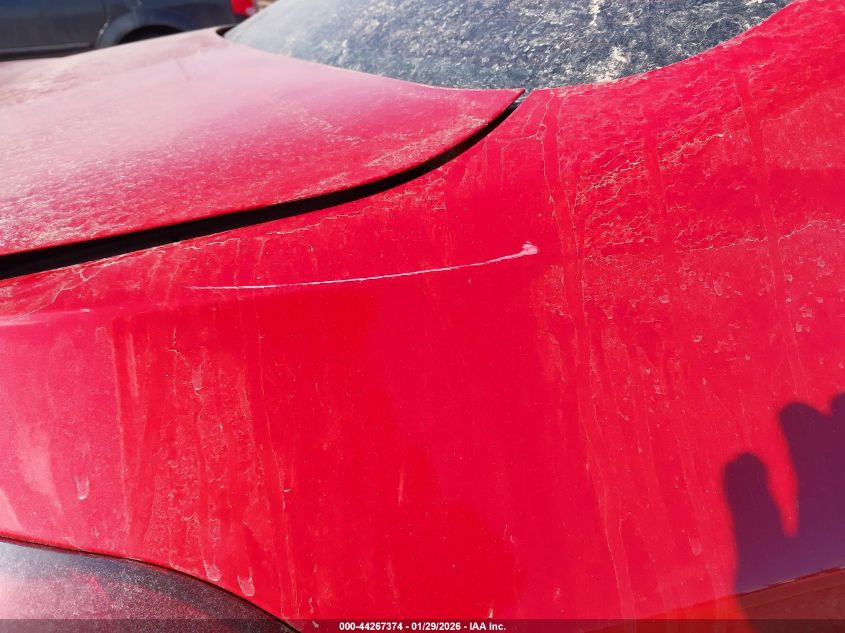 2014 BMW 328I xDrive VIN: WBA3B3C50EJ980831 Lot: 44267374