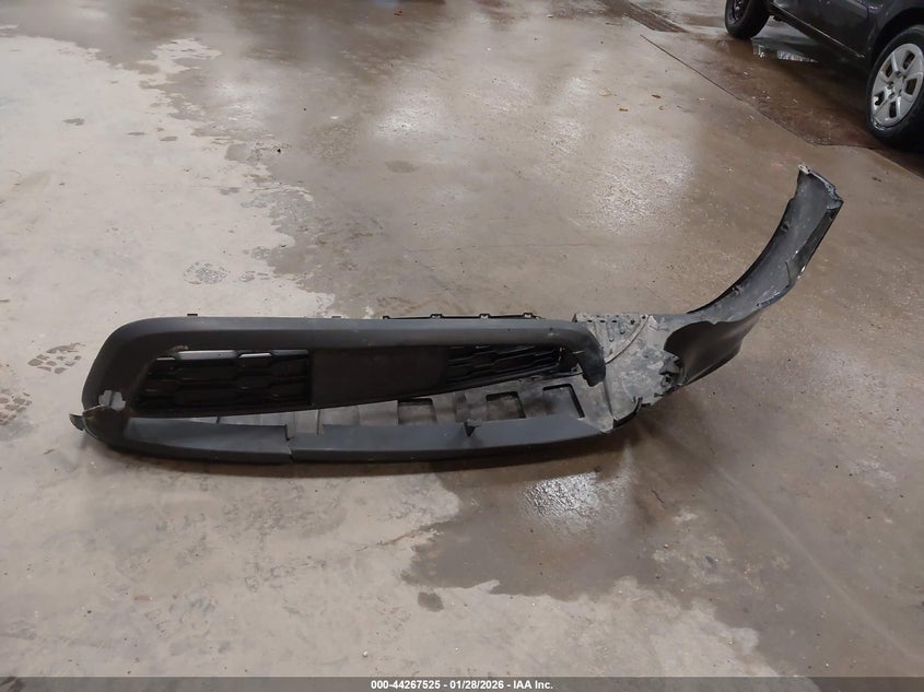 2013 Kia Soul VIN: KNDJT2A56D7519214 Lot: 44267525