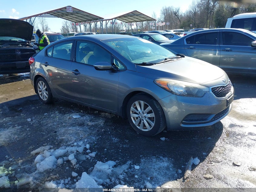 Vin: knafx4a65g5516025, lot: 44763993, kia forte lx 2016 img_1