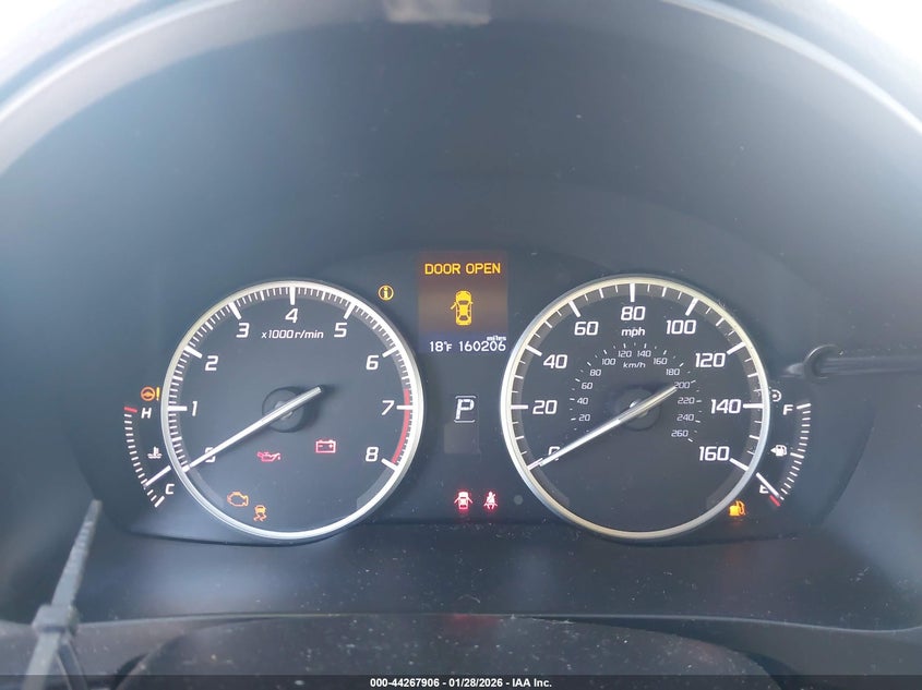 2013 Acura Ilx 2.0L VIN: 19VDE1F71DE000947 Lot: 44267906