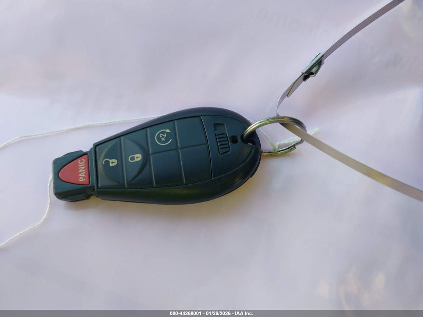 2018 Ram 1500 Lone Star 4X2 5'7 Box VIN: 1C6RR6LT2JS225961 Lot: 44268001