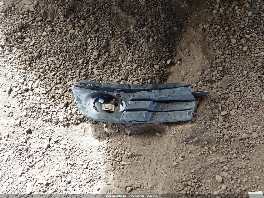 2017 Audi Q5 2.0T Premium VIN: WA1C2AFP6HA088960 Lot: 44268033