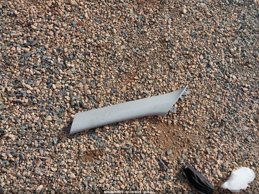 2016 Kia Soul + VIN: KNDJP3A50G7862020 Lot: 44268074