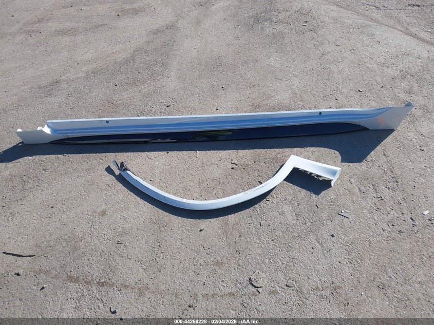 2019 BMW X4 xDrive30I VIN: 5UXUJ3C58KLG57364 Lot: 44268228