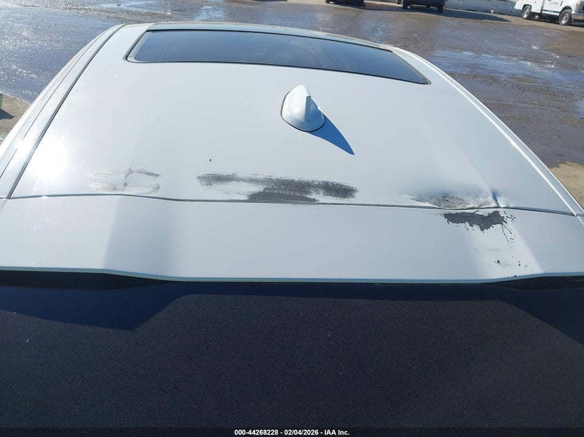 2019 BMW X4 xDrive30I VIN: 5UXUJ3C58KLG57364 Lot: 44268228