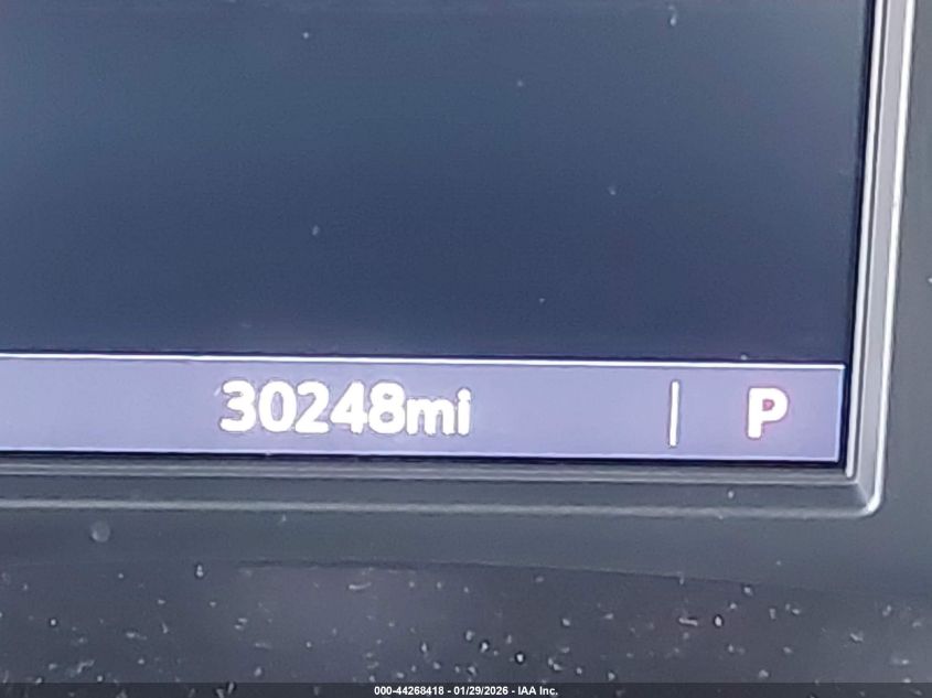 2020 Buick Enclave Fwd Essence VIN: 5GAERBKW9LJ268764 Lot: 44268418