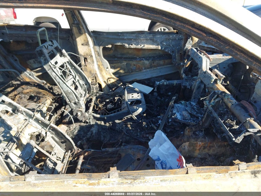 2015 Dodge Charger Road/Track