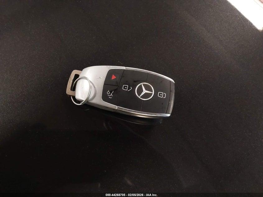 MERCEDES-BENZ C 300 - zdjęcie 11