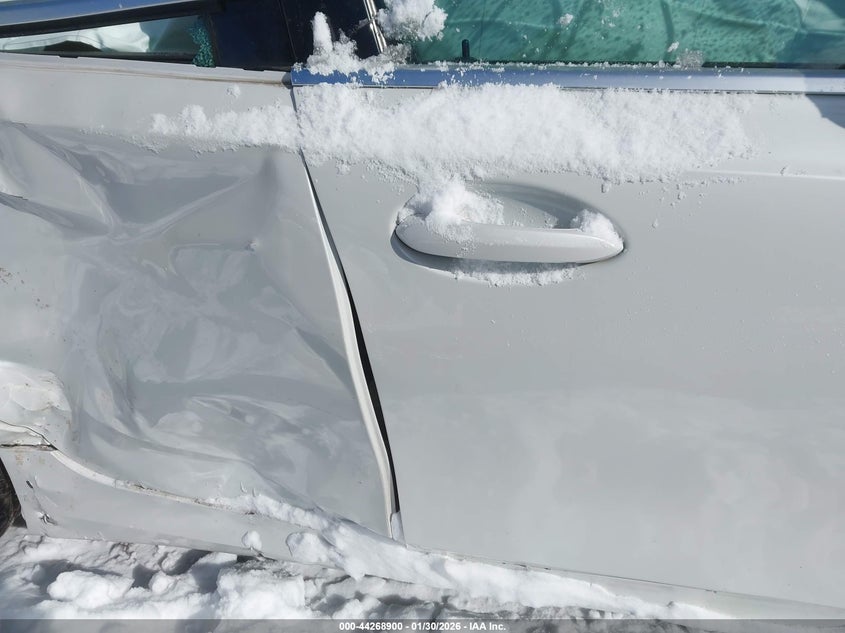 2021 BMW 330I xDrive