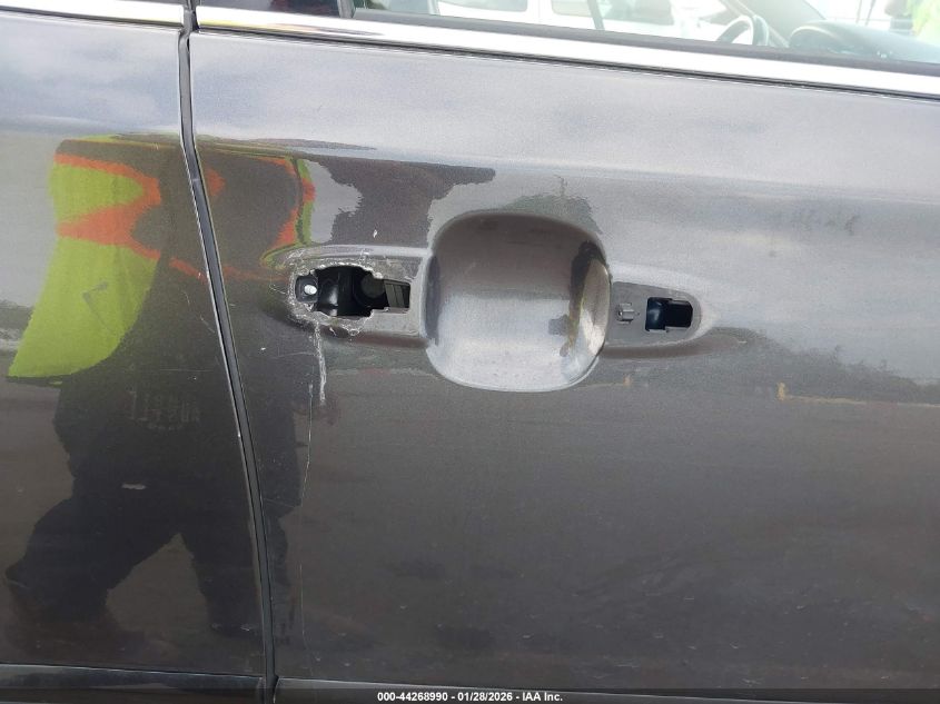 2004 Lexus Es 330 VIN: JTHBA30GX45028769 Lot: 44268990