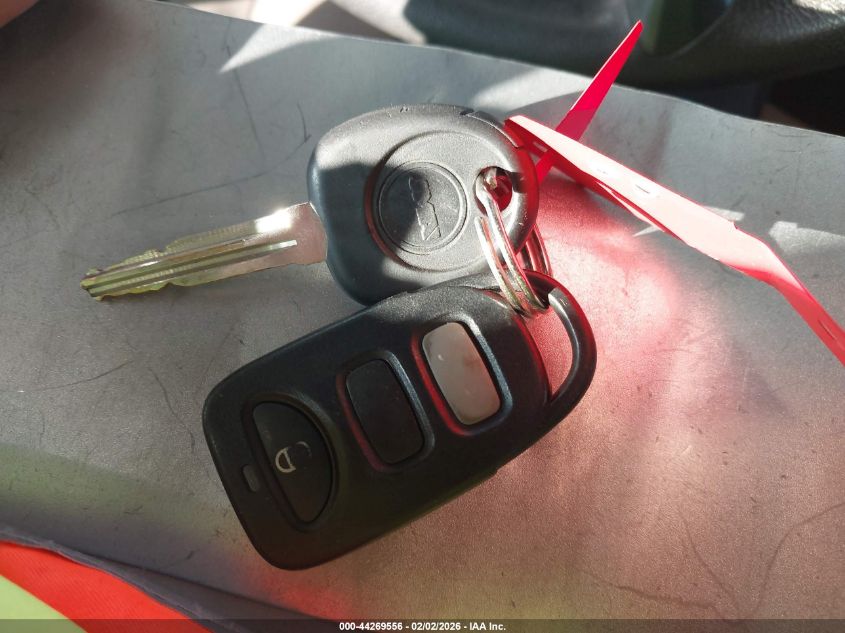 2016 Hyundai Elantra Se VIN: KMHDH4AE6GU650364 Lot: 44269556