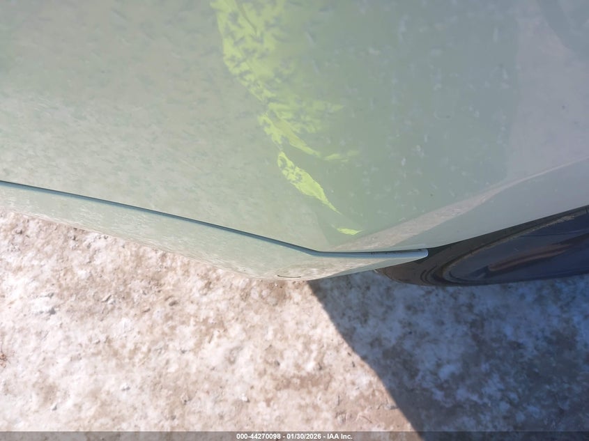 VIN 5YJ3E1EB2KF493425 2019 TESLA MODEL 3 LONG RANGE/PERFORMANCE