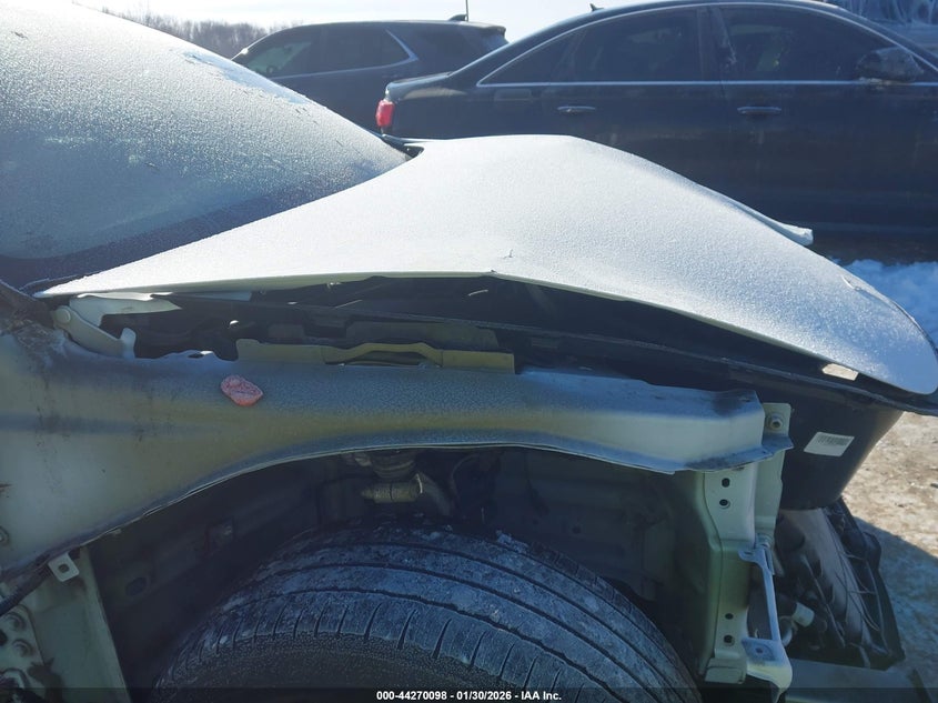 VIN 5YJ3E1EB2KF493425 2019 TESLA MODEL 3 LONG RANGE/PERFORMANCE