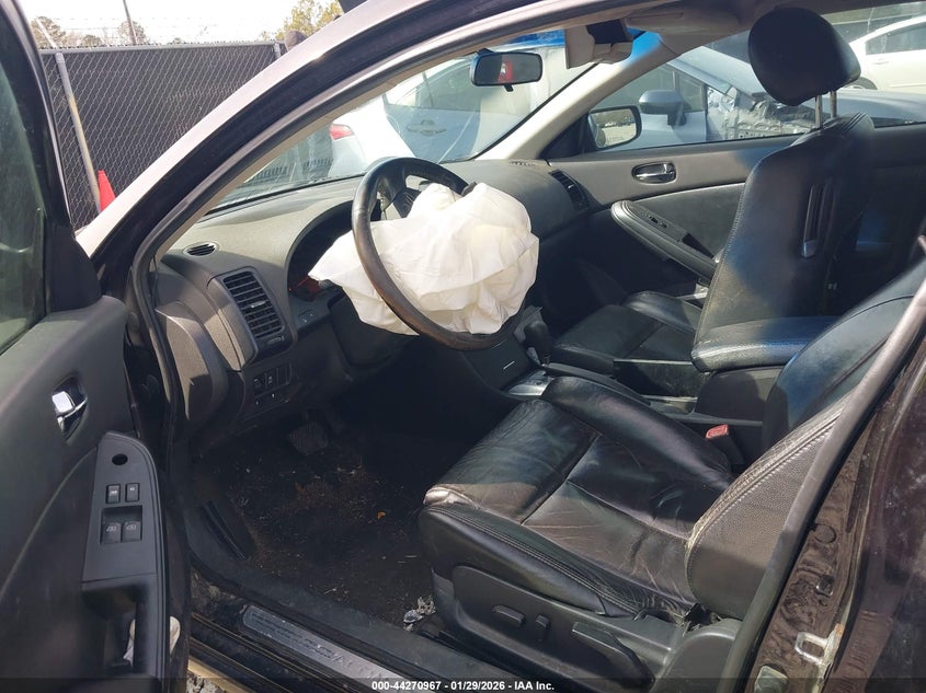 2011 Nissan Altima 2.5 S