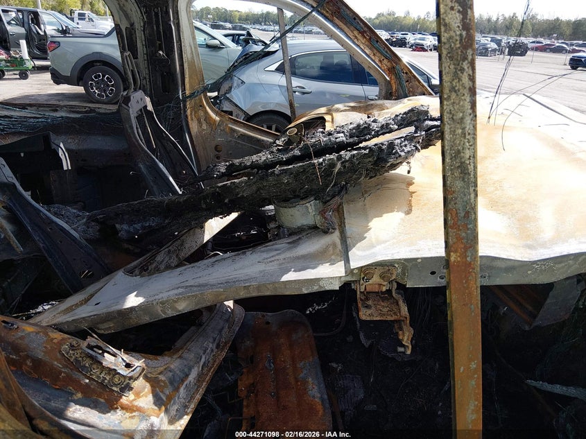 2018 Ford Transit-350 Xl