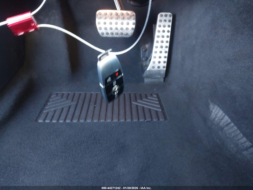 2021 Mercedes-Benz Cls 450 4Matic VIN: W1K2J5KBXMA089809 Lot: 44271242