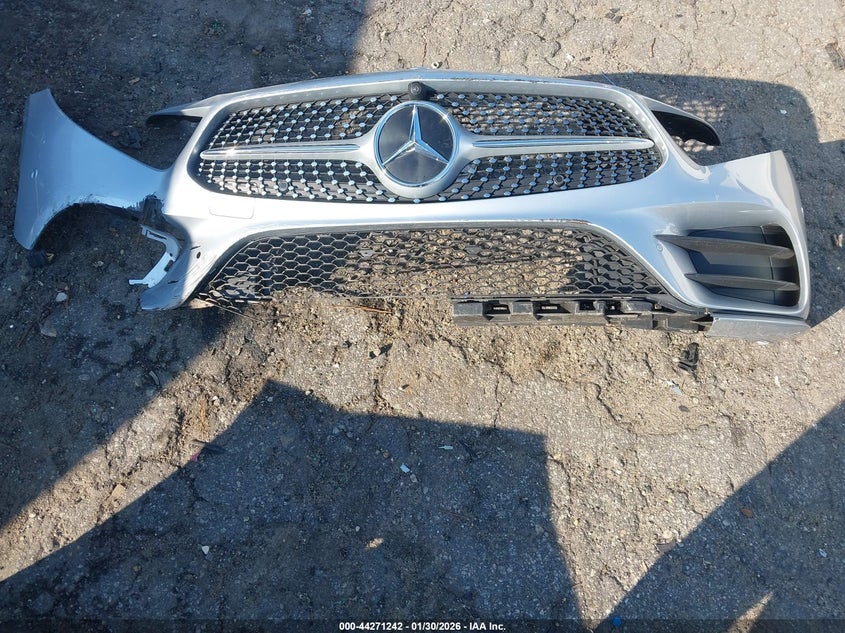 2021 Mercedes-Benz Cls 450 4Matic VIN: W1K2J5KBXMA089809 Lot: 44271242