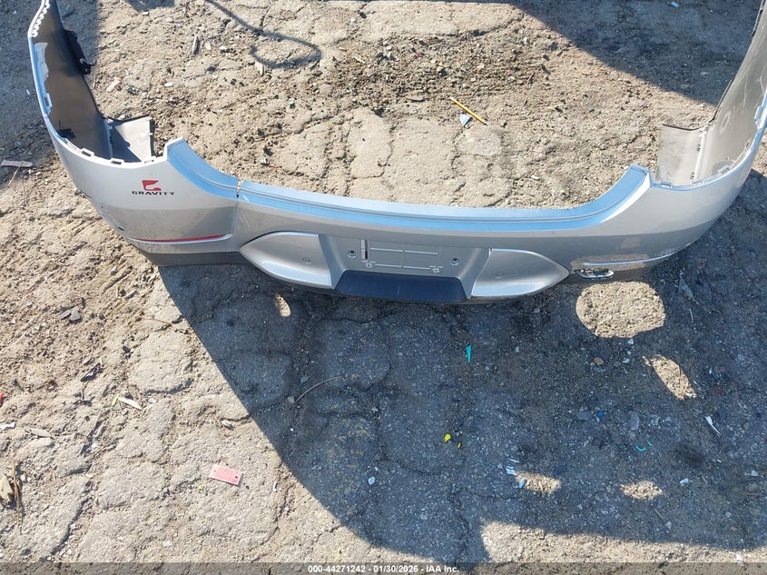 2021 Mercedes-Benz Cls 450 4Matic VIN: W1K2J5KBXMA089809 Lot: 44271242