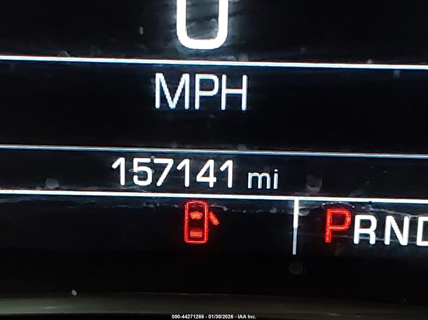 2018 Chevrolet Equinox Premier VIN: 3GNAXXEU2JL389028 Lot: 44271286