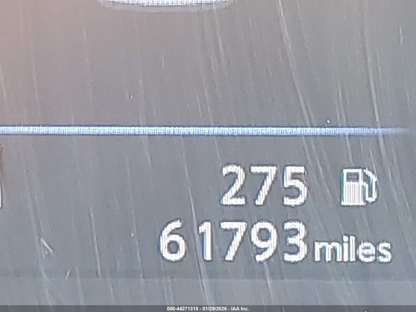 2022 Nissan Rogue Sport Sv Fwd Xtronic Cvt VIN: JN1BJ1BV0NW582130 Lot: 44271315