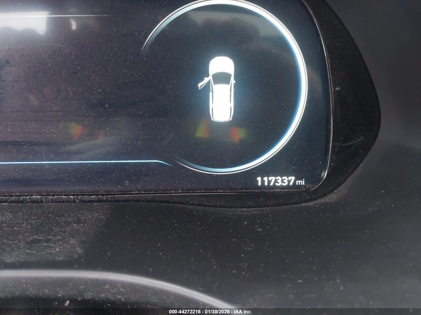 2020 Hyundai Palisade Limited VIN: KM8R54HE6LU078095 Lot: 44272216