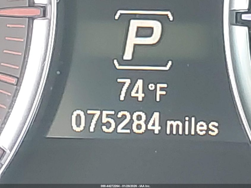 2019 Acura Mdx Standard VIN: 5J8YD4H39KL035703 Lot: 44272264