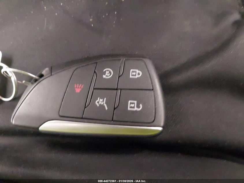 Acura Zdx A-spec 2024 4W5KHNRLXRZ510640: Купить авто с пробегом из