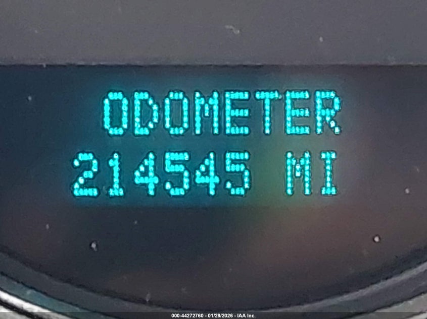 2008 GMC Sierra 2500Hd Sle1 VIN: 1GTHK29K08E108243 Lot: 44272760