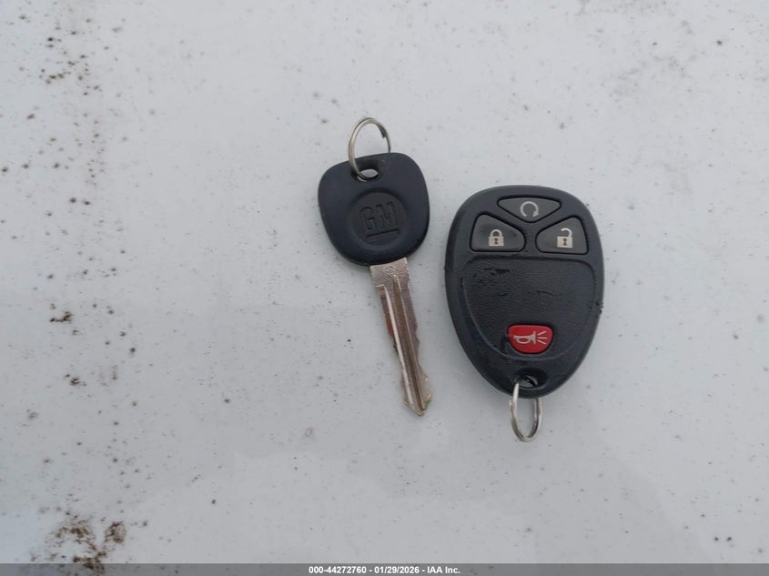 2008 GMC Sierra 2500Hd Sle1 VIN: 1GTHK29K08E108243 Lot: 44272760