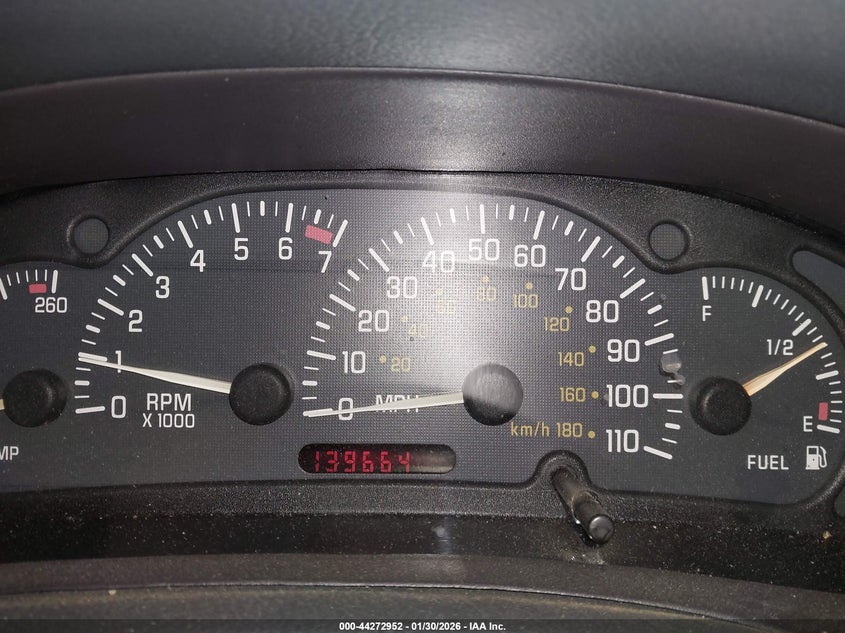 2000 Pontiac Sunfire Se VIN: 1G2JB5241Y7262161 Lot: 44272952